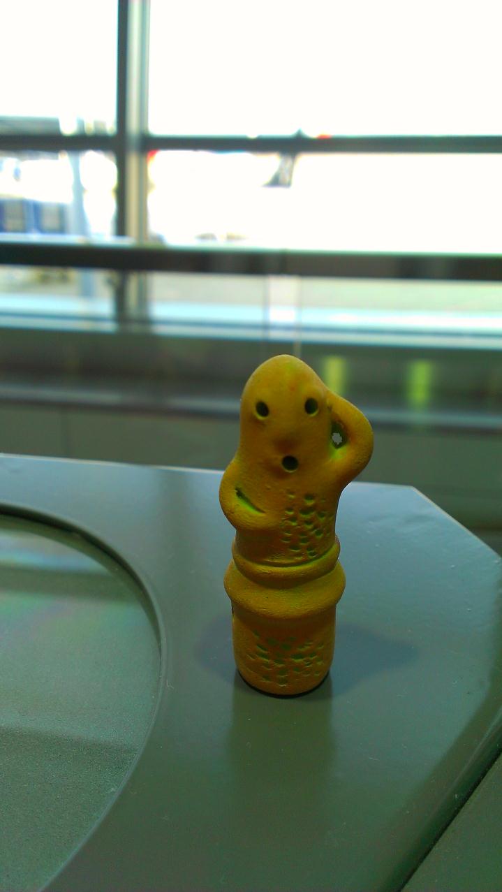 IMAG0069.jpg