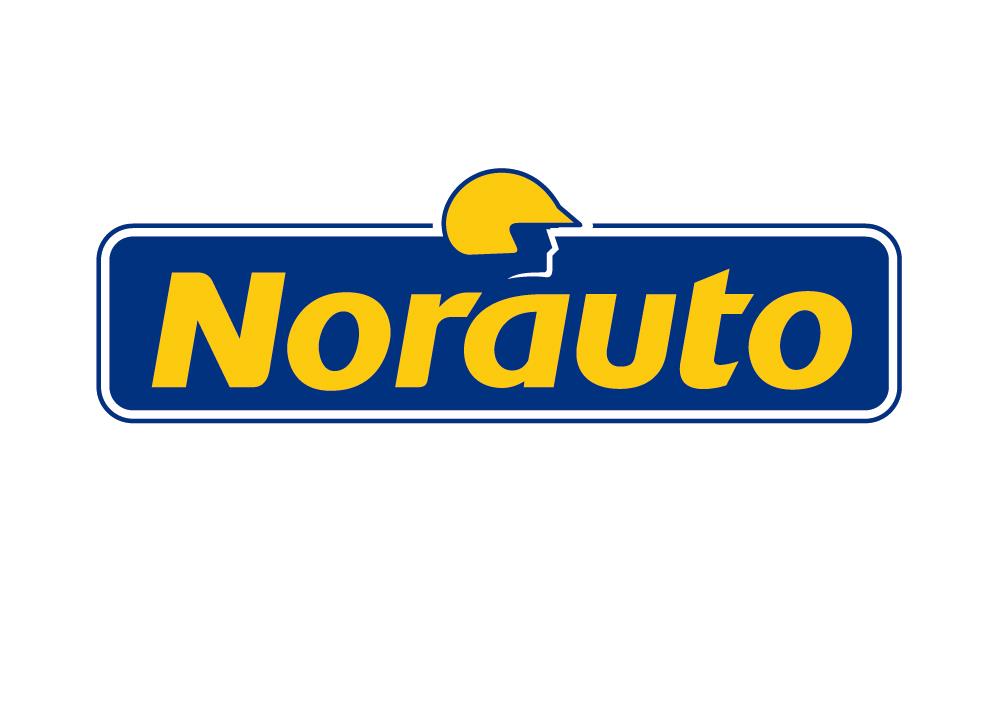 Norauto-Logo-Color-Ver.jpg