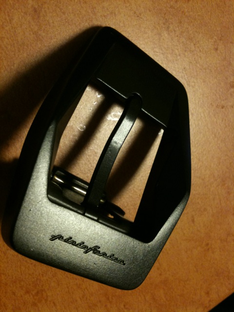 p3.jpg