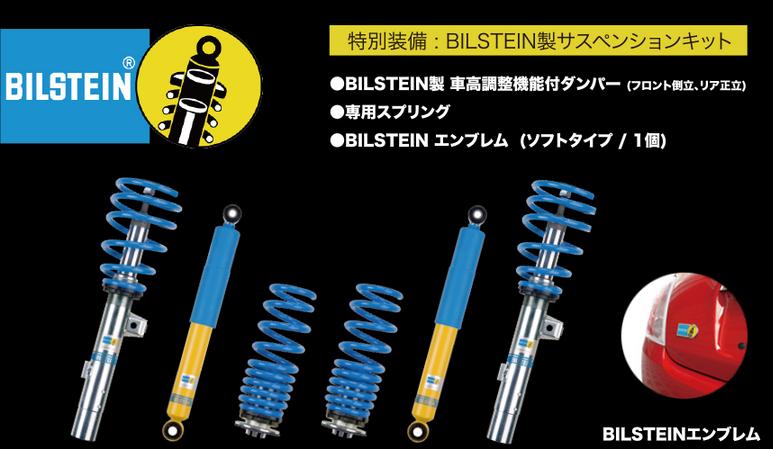 ビルシュタイン②.jpg