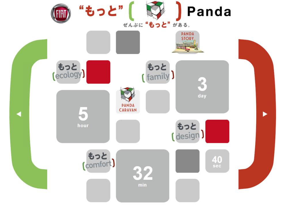 無題.png Panda.png