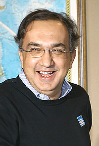 200px-Sergio_Marchionne.jpg