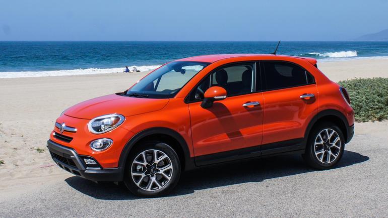 2016fiat500xft-004[1].jpg