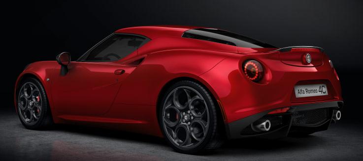 4C リヤ　Red.jpg