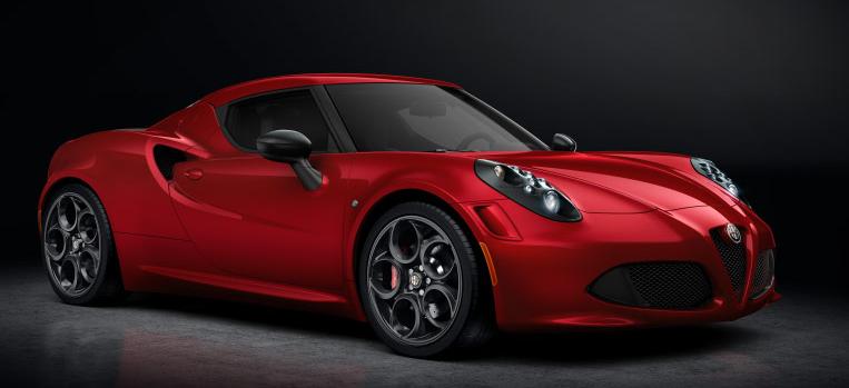 4C Red.jpg