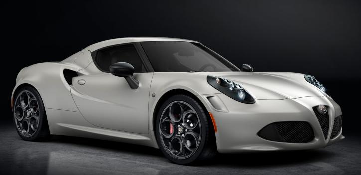 4C White.jpg