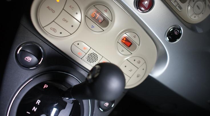 4_interior Fiat500inUSA③.jpg