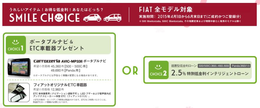 FIATキャンペーン③.jpg