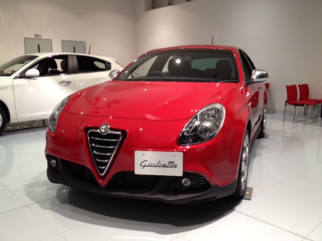 Giulietta エアロ特装車②.jpg