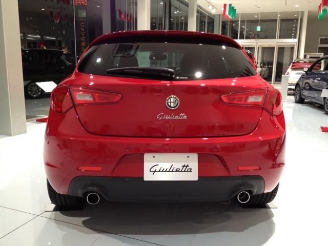 Giulietta エアロ特装車③.jpg