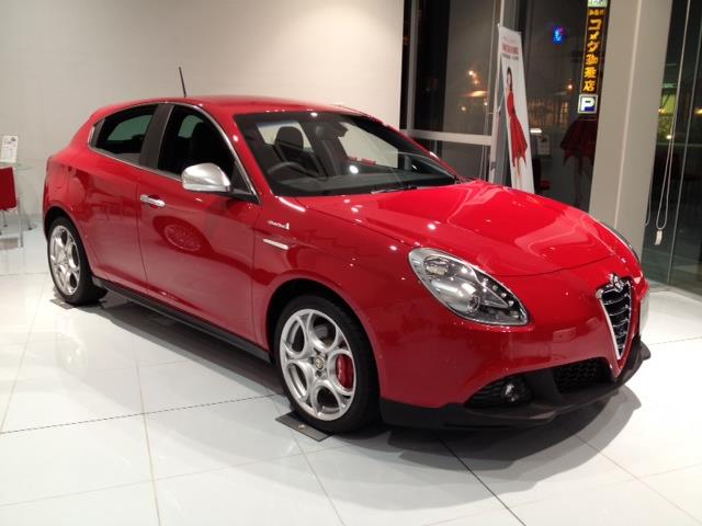 Giulietta エアロ特装車⑥.jpg