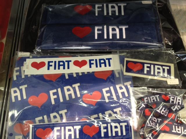 LOVEFIAT__.jpg