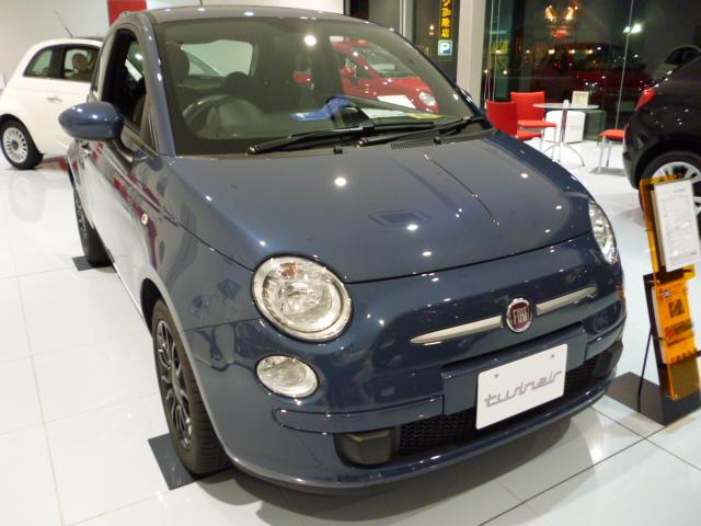 P1010157.jpg