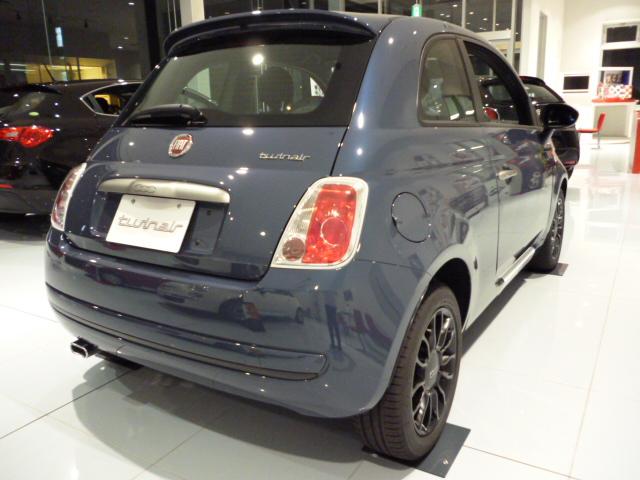 P1010158.jpg