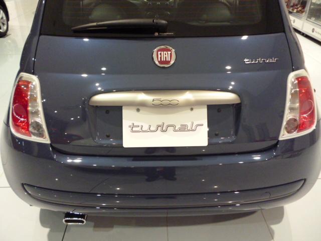 P1010159.jpg