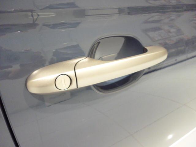 P1010160.jpg