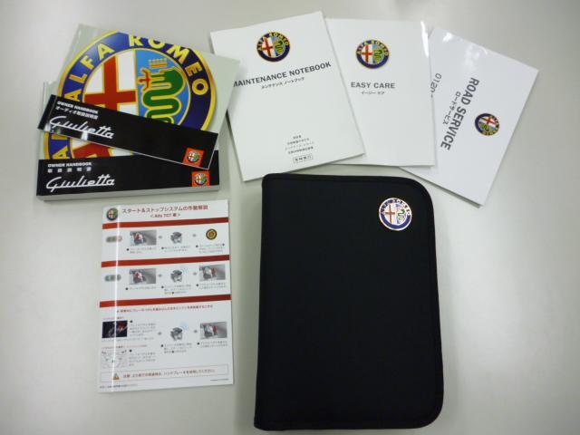 P1010187.jpg