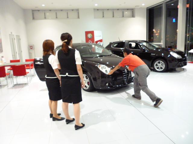 P1010197.jpg