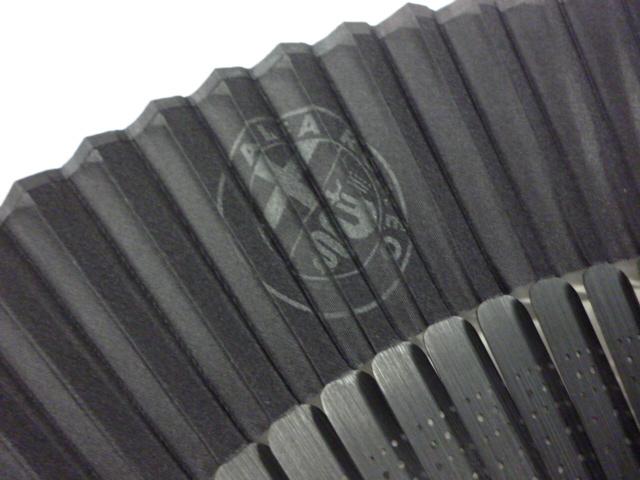 P1010246.jpg