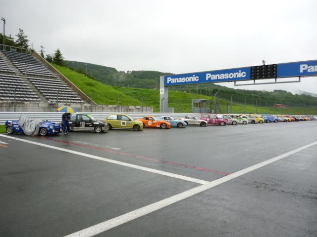 P1010270.jpg