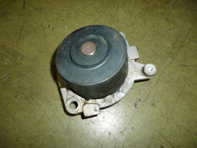 P1010472.jpg