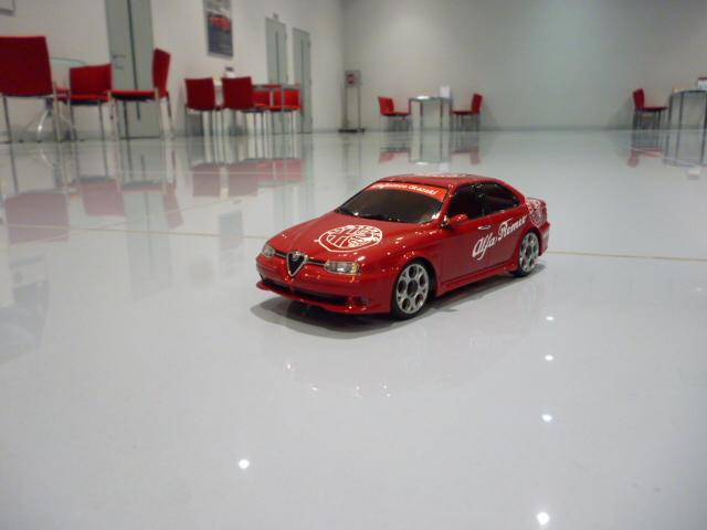 P1010695.jpg
