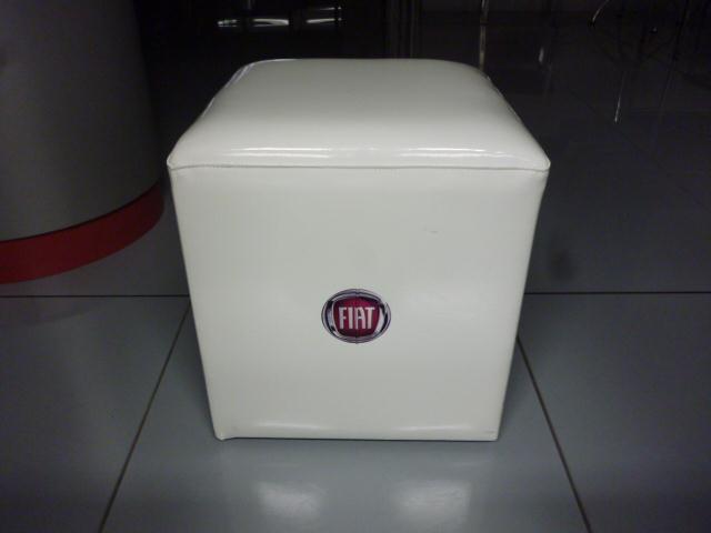P1020118.jpg