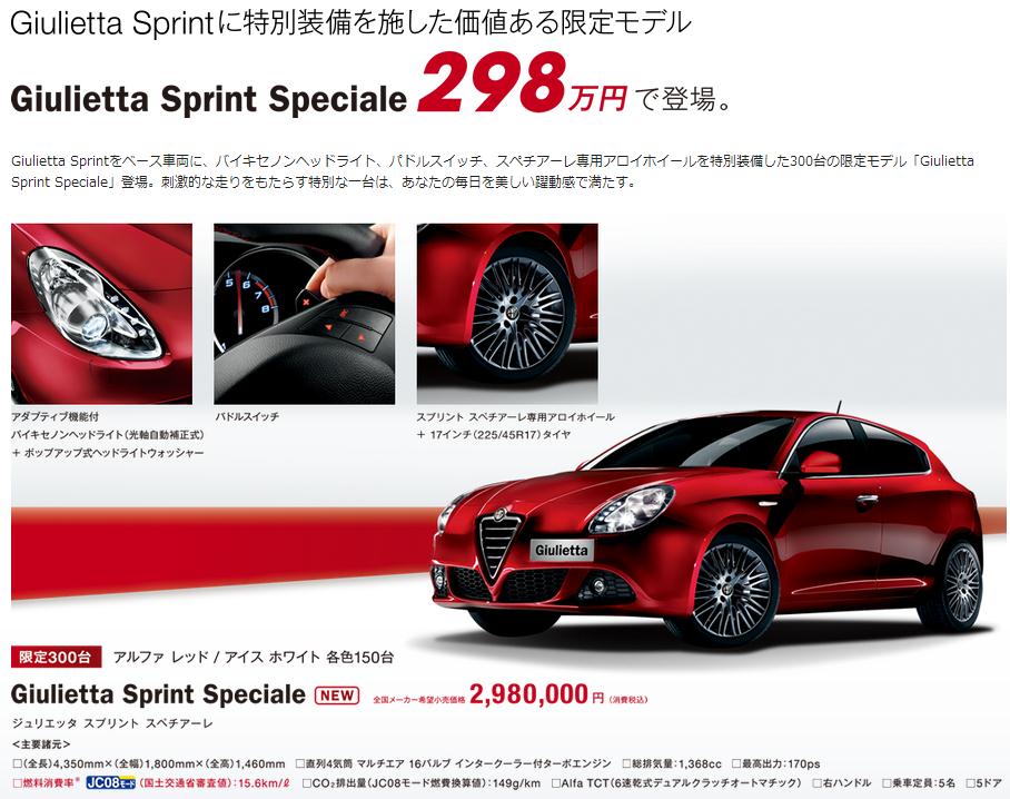 Sprint Speciale.png