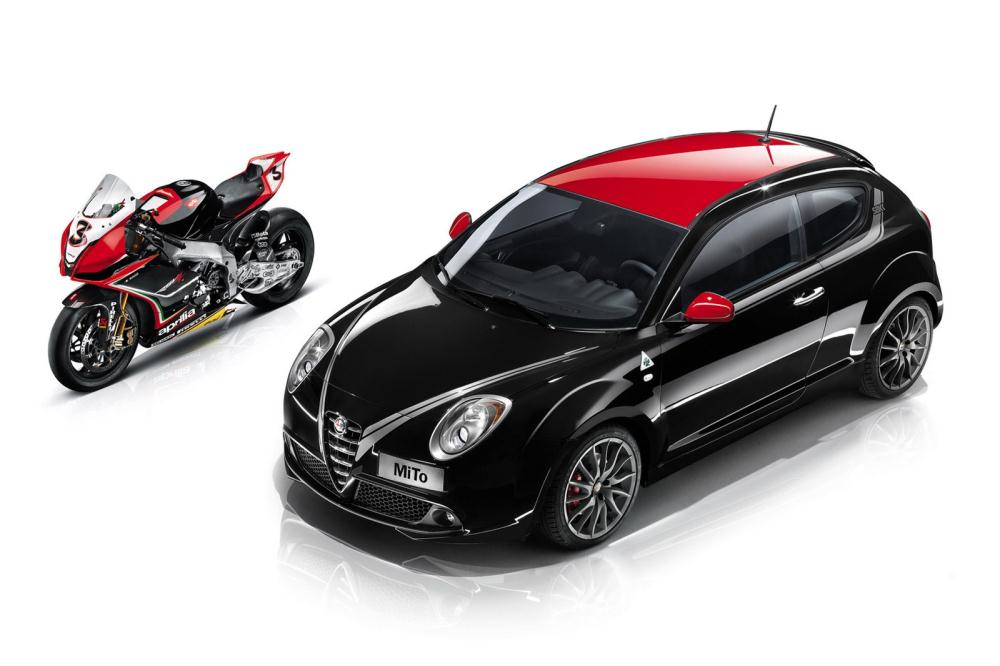 alfa-romeo-mito-sbk-6 MitoSBK3.jpg