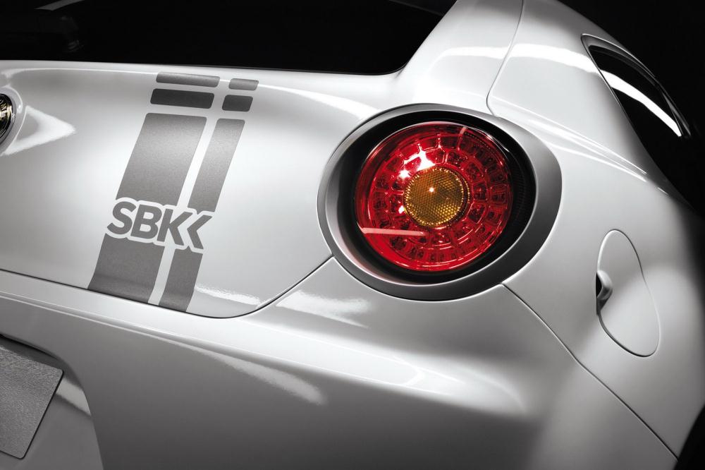 alfa-romeo-mito-sbk-7 MitoSBK2.jpg