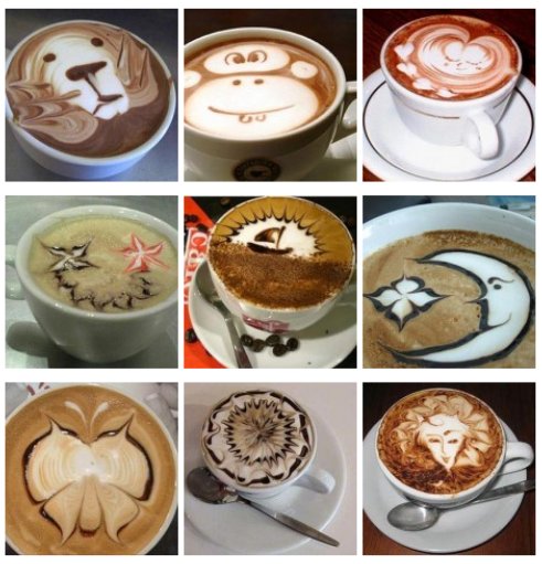 artecappuccino[1].jpg