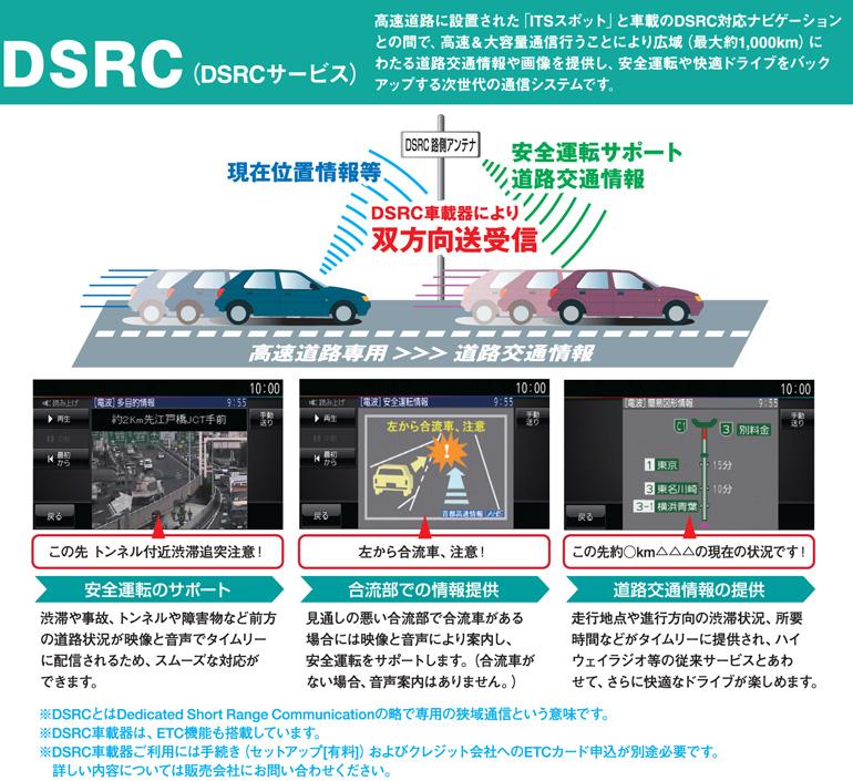 dsrc_detail_im[1].jpg