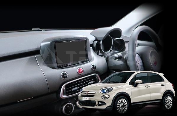 fiat-500x-navi-kit.jpg2.jpg