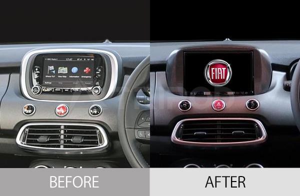 fiat-500x-navi.jpg