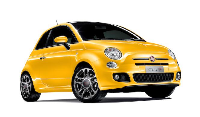 fiat_500s_automatica_001.jpg