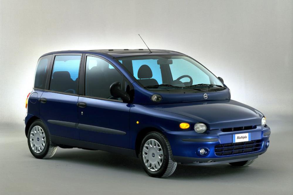 img01_multipla[1].jpg