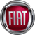 Youtube_Alfa Romeo