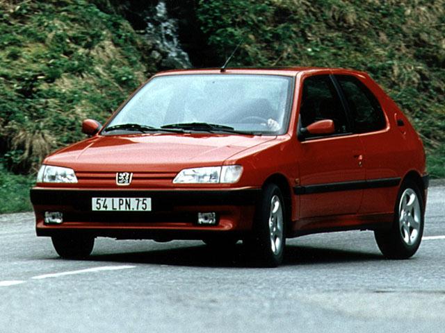 0454589-Peugeot-306-GTI-1996.jpg