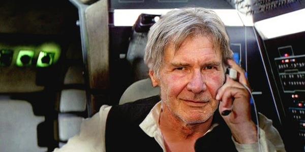 Harrison_Ford-Star_Wars-Episode_VII-Han_Solo-aged.jpg