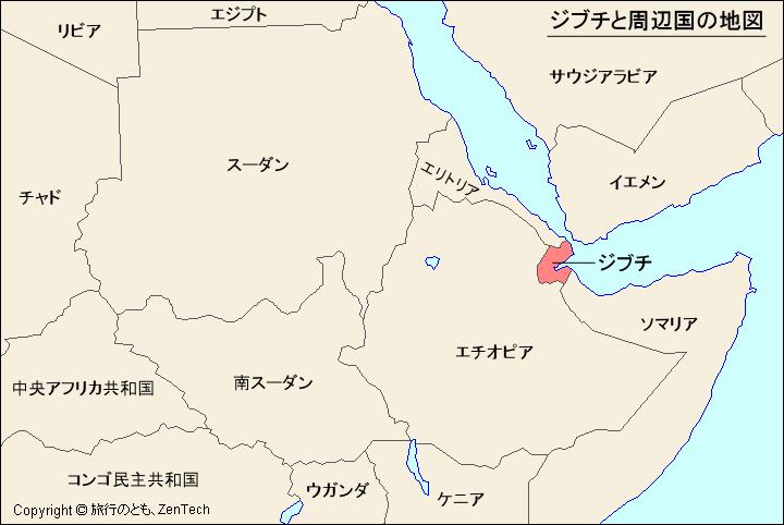 Map_of_Djibouti_and_neighboring_countries.gif