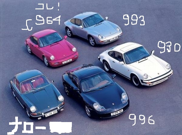 Porsche-911-History-1963-2004 - コピー.jpg