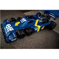 20210530-tyrrell-p34.jpg