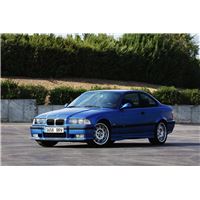 E36-BMW-M3-race-track-1.jpg