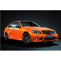 Mercedes-Benz-C63-AMG-Orange-1.jpg