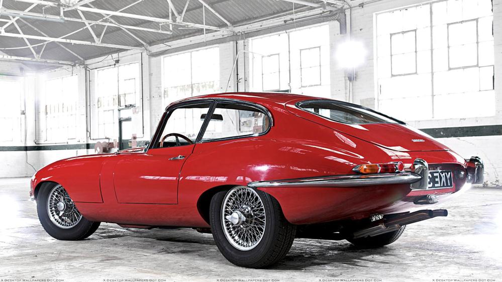 jaguar-e-type-coupe-side-back-pose-in-red-wallpaper.jpg
