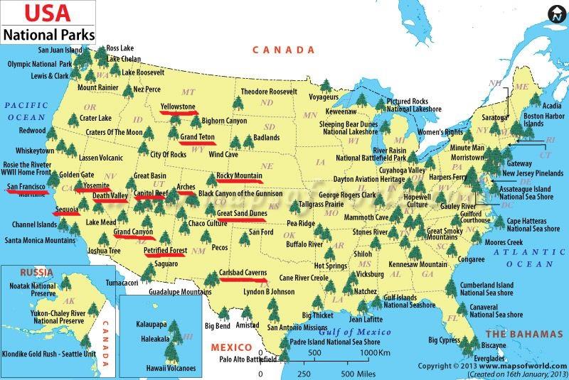 アメリカ国立公園地図.jpg