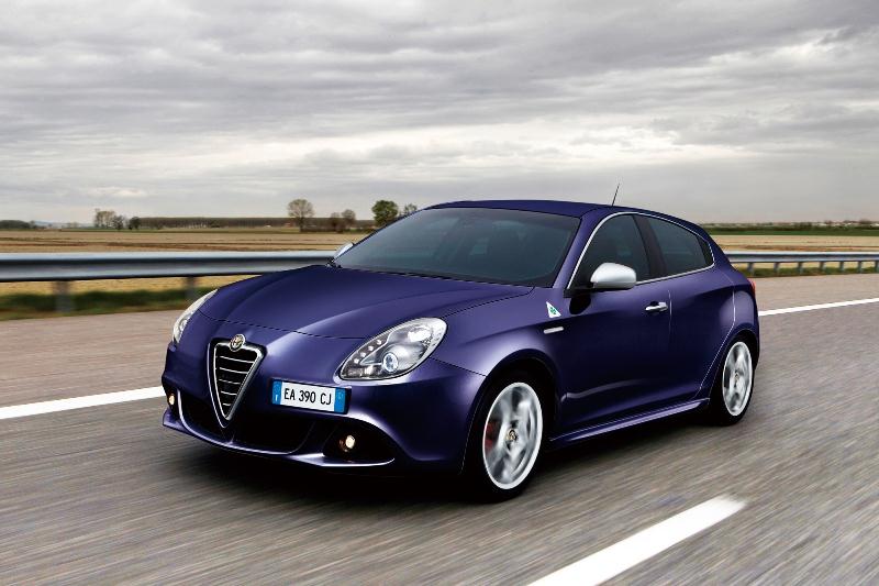 Giulietta QV Alfisti 2.jpg