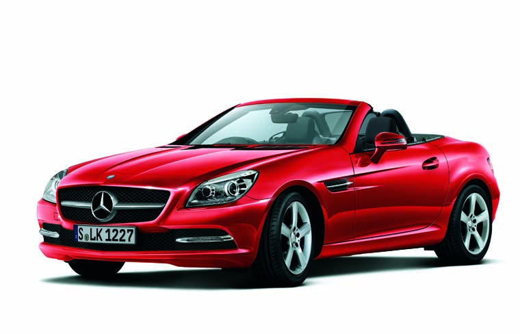 SLK200MT.jpg