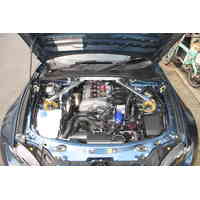 ND5用SCUDintegralEX