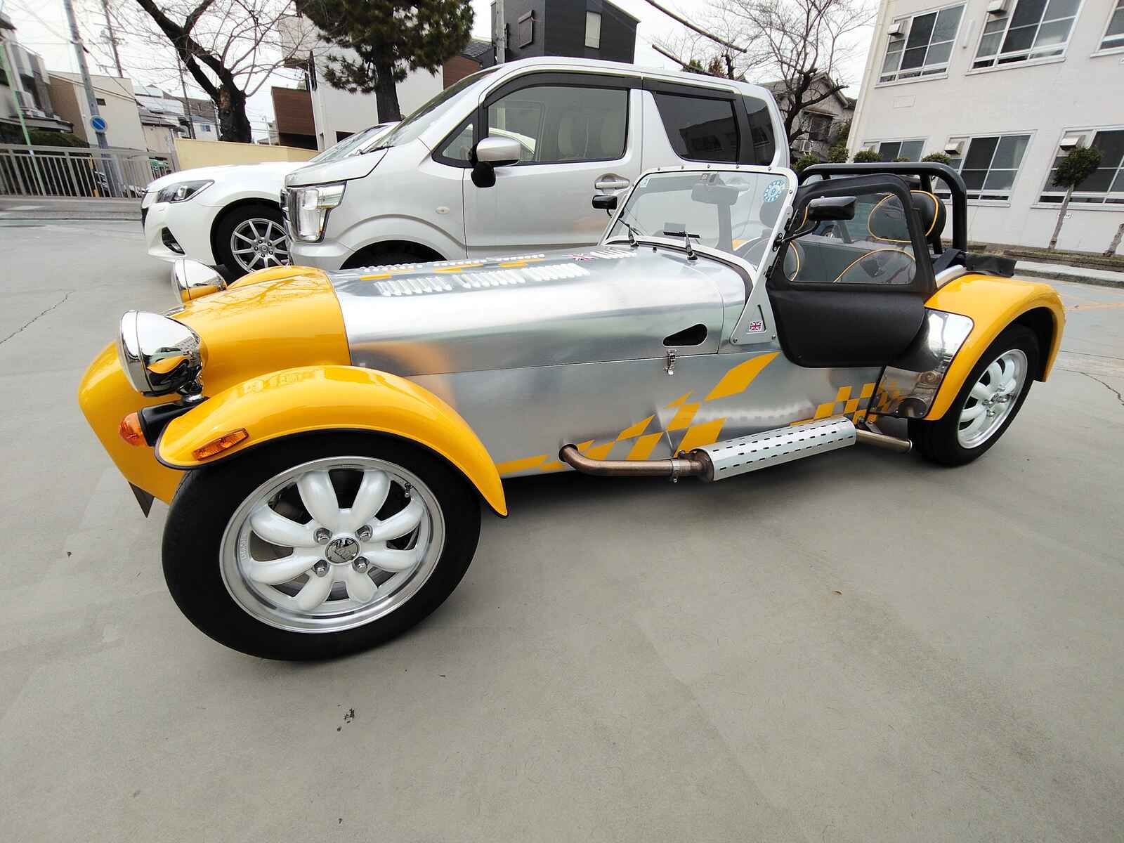 ヴェロキラプトル